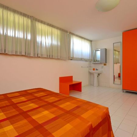 Apartment Parco Hemingway-3 By Interhome Lignano Sabbiadoro Extérieur photo